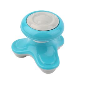 image-79022ab00a8a42eb89f1da61803230c7