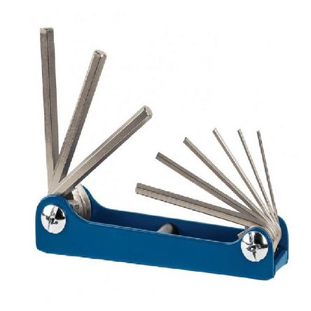 image-f997967eb3dc40fbb2bc156ca5cabff8 image-f997967eb3dc40fbb2bc156ca5cabff8