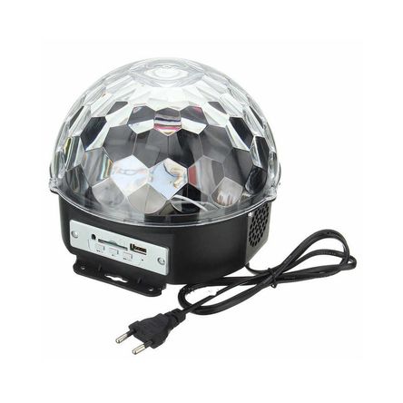 image-850f519eac9a465ca1553e96a959456d image-850f519eac9a465ca1553e96a959456d