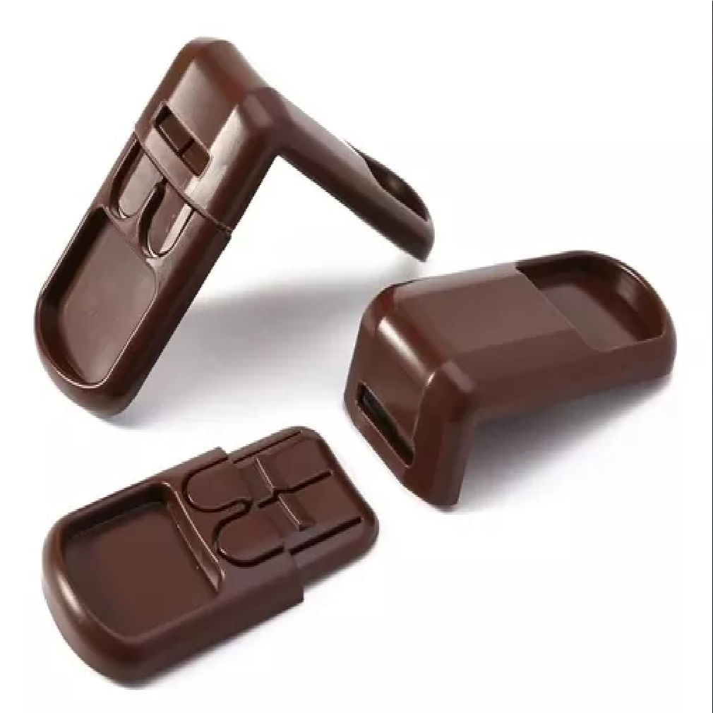 Cerradura de Cajón de Seguridad Infantil