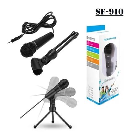 image-adecbc8070c944f09097cf9d38eff4fe image-adecbc8070c944f09097cf9d38eff4fe