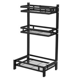 image-9af4f9134292489d8c31bdeb7718409a