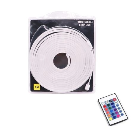 image-6522cabb8fd34445ba73a2a0d38bb971 image-6522cabb8fd34445ba73a2a0d38bb971