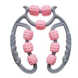 image-68e7b5cb31e04bf192ffa27a68eb3529