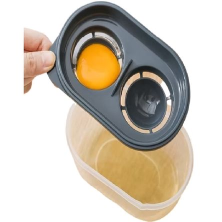 image-b2c8d34354c647f2bce366bd9253aee7 image-b2c8d34354c647f2bce366bd9253aee7