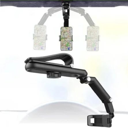 image-5eb14a0279b44184ab41ea71ae484556 image-5eb14a0279b44184ab41ea71ae484556