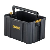 Caja para herramientas Tstak Dewalt