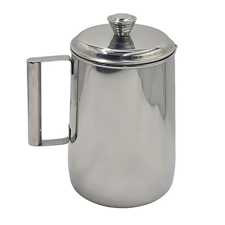 image-685fd32ccc60479a908b102d5cd50150 image-685fd32ccc60479a908b102d5cd50150