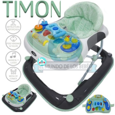 image-ff78721b6fbd4bfd840c7cc909ec6fa8 image-ff78721b6fbd4bfd840c7cc909ec6fa8