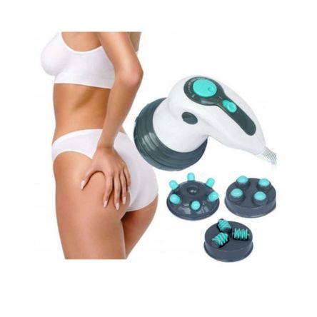 image-1d181be518a646cc92c010da46704f0b image-1d181be518a646cc92c010da46704f0b