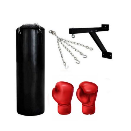 image-fee05c33076745acae69798827df07db image-fee05c33076745acae69798827df07db