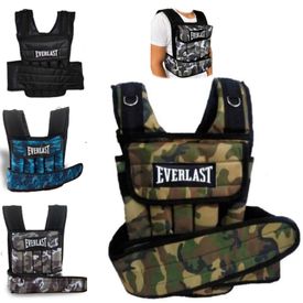 image-f2bf60f26d0947248d1f4b48cbcf8310