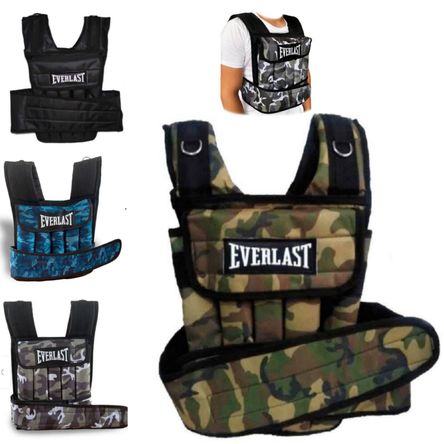 image-f2bf60f26d0947248d1f4b48cbcf8310 image-f2bf60f26d0947248d1f4b48cbcf8310