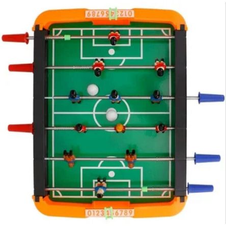 image-e87bb3cb875f48efb295f0afa00ba755 image-e87bb3cb875f48efb295f0afa00ba755