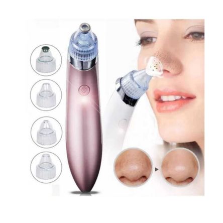 image-45cd9d6383414430a9d26da33622b4e4 image-45cd9d6383414430a9d26da33622b4e4