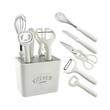 image-88b574f6d85d46a7998b96cc72ae4d25 image-88b574f6d85d46a7998b96cc72ae4d25