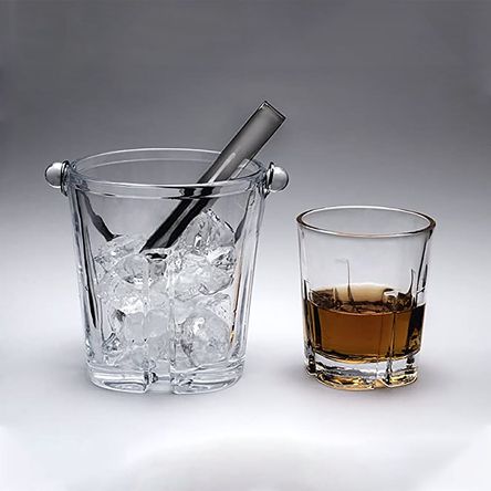 image-7ce40927d4524ef093033fc11aa19d08 image-7ce40927d4524ef093033fc11aa19d08