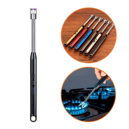 image-4b81e21b0a684b78a5101e092e91483a image-4b81e21b0a684b78a5101e092e91483a