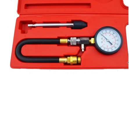 image-a29dade1c5a643f7896da4c868d5d6e6 image-a29dade1c5a643f7896da4c868d5d6e6