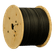 image-e741b7e4a9274e64b72fa6de4f6eaccd