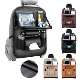 image-2ed1d761271342d1928ee2ad4665f6c8