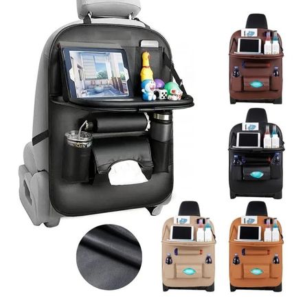 image-2ed1d761271342d1928ee2ad4665f6c8 image-2ed1d761271342d1928ee2ad4665f6c8