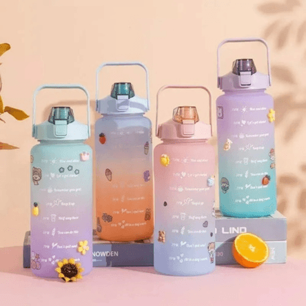 image-c4a031b115c7482ca37dc6f28594ad87 image-c4a031b115c7482ca37dc6f28594ad87