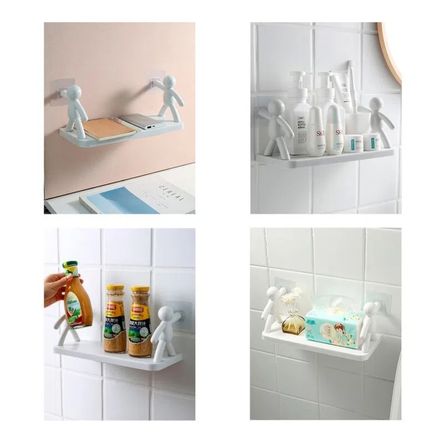 image-2b22eb8aa13b4b93822e4090fad34fa9 image-2b22eb8aa13b4b93822e4090fad34fa9