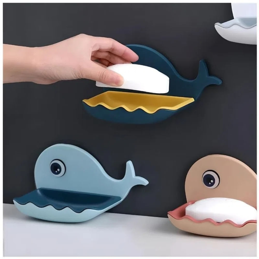 image-f7dc1d64d72a41cc981bdaa660ba8055 image-f7dc1d64d72a41cc981bdaa660ba8055