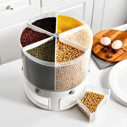 image-5fac40908b8e4acd8cebe6bbc3054b44 image-5fac40908b8e4acd8cebe6bbc3054b44