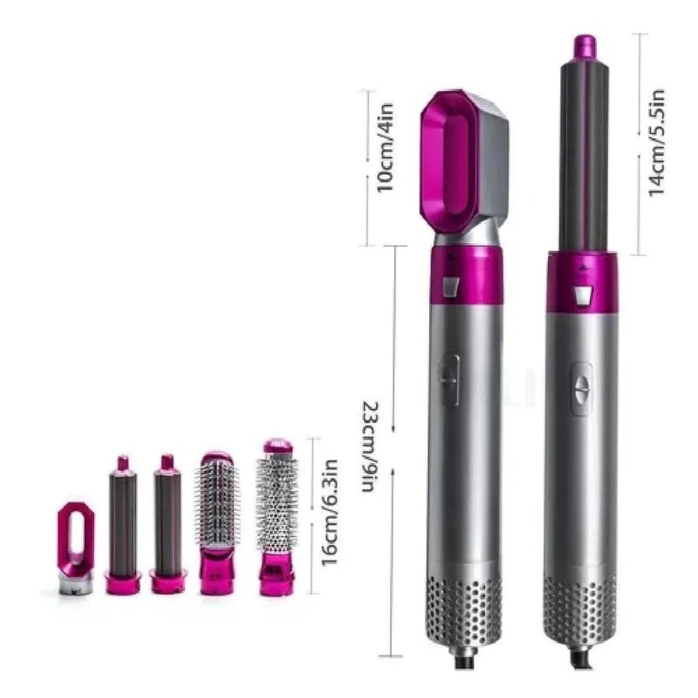 image-9cfc5de495134d70883ddea2370dbc84 image-9cfc5de495134d70883ddea2370dbc84