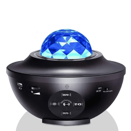 image-057ac574e0b24624918ed5c2fec5bdd9 image-057ac574e0b24624918ed5c2fec5bdd9