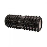 Foam Roller Deportivo