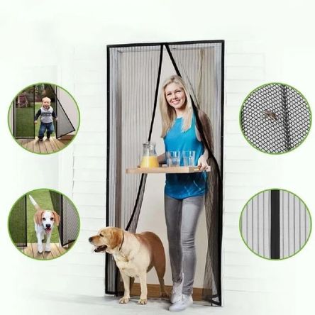 image-4f60af13dd144ad586a36cbf13d6f4b0 image-4f60af13dd144ad586a36cbf13d6f4b0