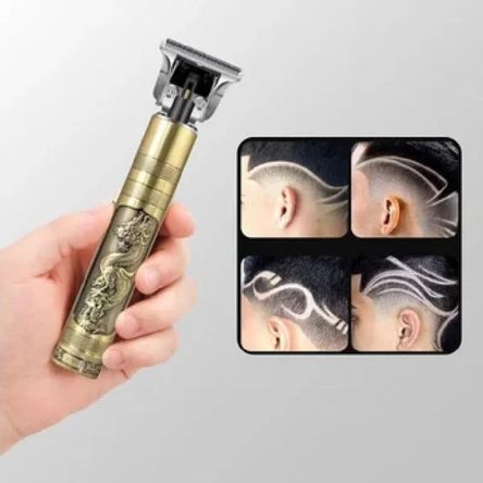 image-a04c5bdf92fd4837b2ca8edef194096e image-a04c5bdf92fd4837b2ca8edef194096e