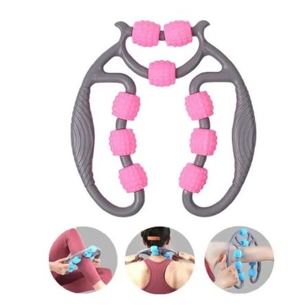 image-ba8b546db7314b24bcb08610780e1f3e image-ba8b546db7314b24bcb08610780e1f3e