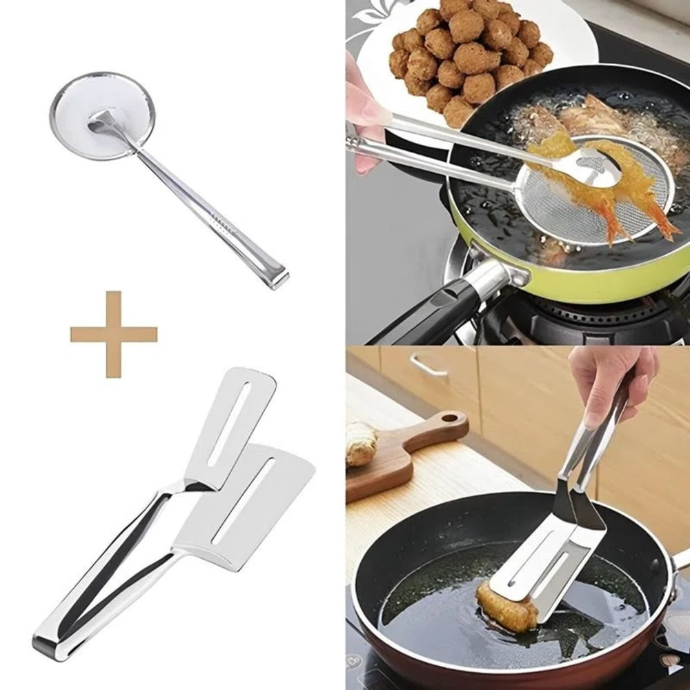 image-0556650a44e84a30aadaa5a22db3e404 image-0556650a44e84a30aadaa5a22db3e404