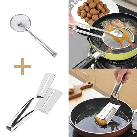 image-0556650a44e84a30aadaa5a22db3e404 image-0556650a44e84a30aadaa5a22db3e404