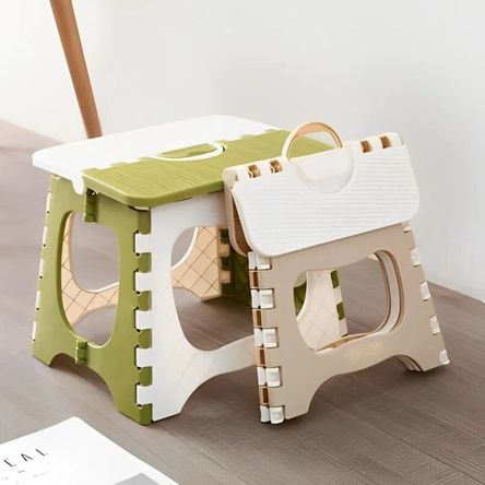 image-54fb27ca383a4f3a9ae7bea8f4d75aed image-54fb27ca383a4f3a9ae7bea8f4d75aed