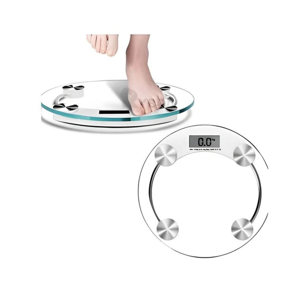 image-ba5bb216e8924fc8975ebe9eabd57863 image-ba5bb216e8924fc8975ebe9eabd57863