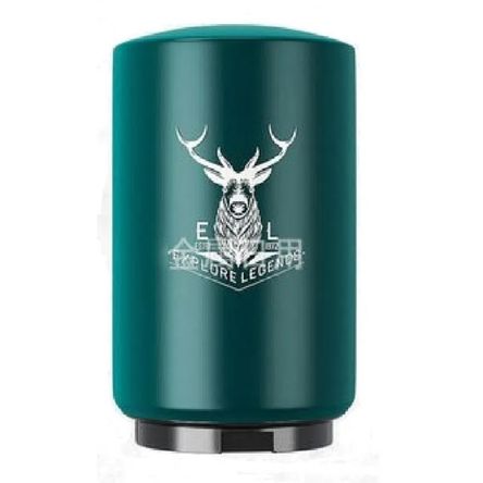 image-e779640d4cdc4c96a75e2ed1fb5311b0 image-e779640d4cdc4c96a75e2ed1fb5311b0