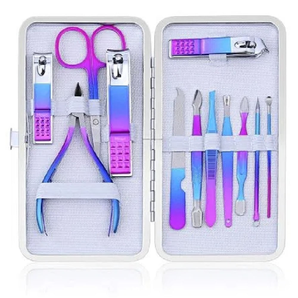 image-161d7dbec41a4ff084e6f05a3ab43314 image-161d7dbec41a4ff084e6f05a3ab43314