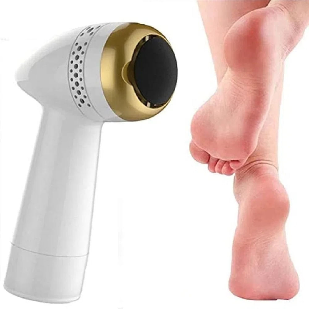 image-267eb0894a76494f86a101682dab3e0d image-267eb0894a76494f86a101682dab3e0d