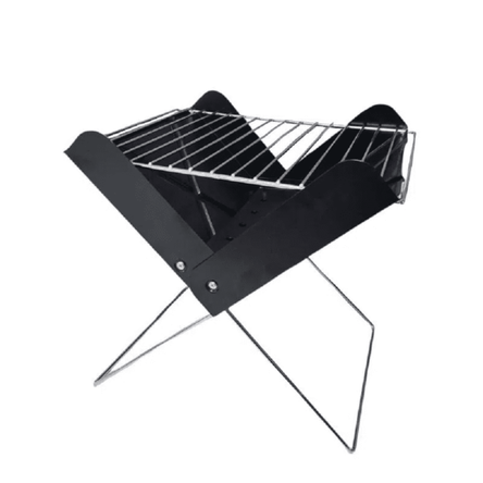 image-ec13999bf7b642f0b48b2e144afa08a1 image-ec13999bf7b642f0b48b2e144afa08a1