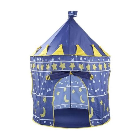 image-884af4d751bc441e8b04127ac9fd4f79 image-884af4d751bc441e8b04127ac9fd4f79