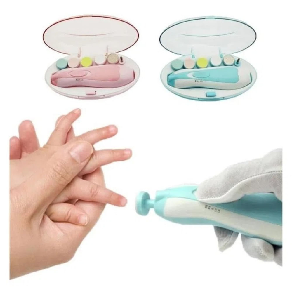 image-00371491178742ac8c4555372e9c4f9d image-00371491178742ac8c4555372e9c4f9d