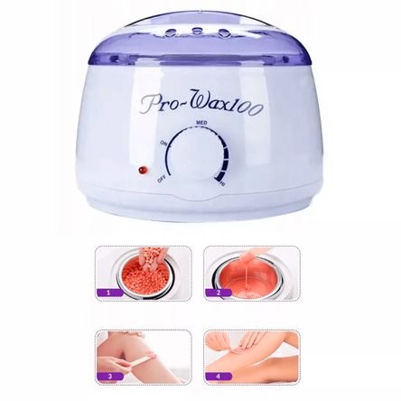 image-bd9aee277a404ecba33d51bba36aa506 image-bd9aee277a404ecba33d51bba36aa506