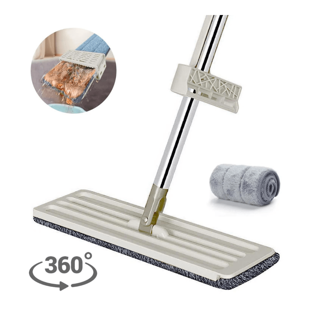 image-adf54f6ac9ba42be9979c541d2f0c3fc image-adf54f6ac9ba42be9979c541d2f0c3fc