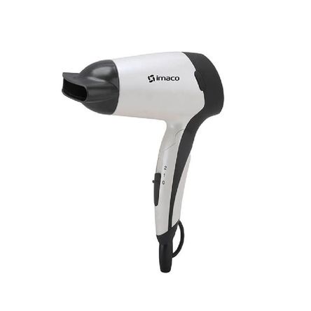 image-5d7a4f47df7943f790f8d58f6b052a76 image-5d7a4f47df7943f790f8d58f6b052a76