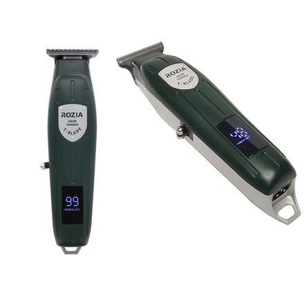 image-85a29a039c694c4f9a5eff4b03dc844e image-85a29a039c694c4f9a5eff4b03dc844e